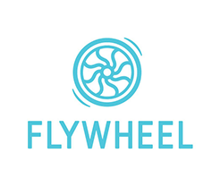 flywheel hosting wordpress review