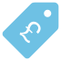 save money icon