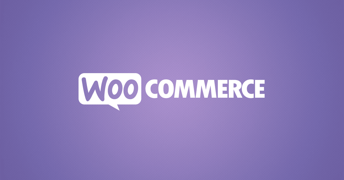 woocommerce extensions for wordpress coupons