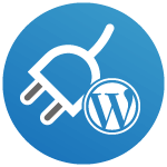service to update wordpress plugins uk