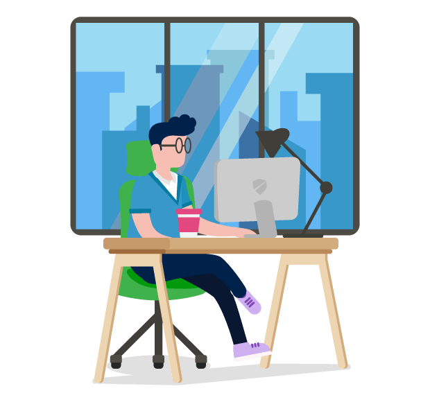 best uk wordpress website support