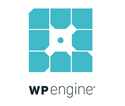 wpengine wordpress hosting