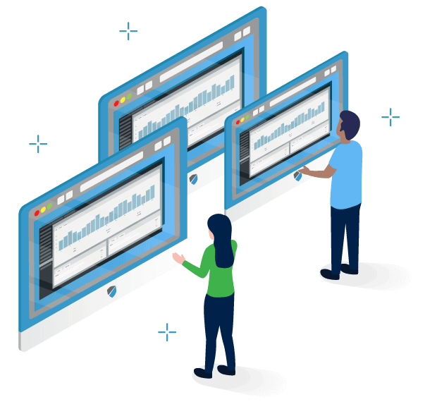 wpmaintain wordpress uk website maintenance