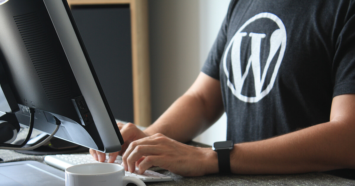 Five Famous Websites You Didn’t Know Are Built On Wordpress
