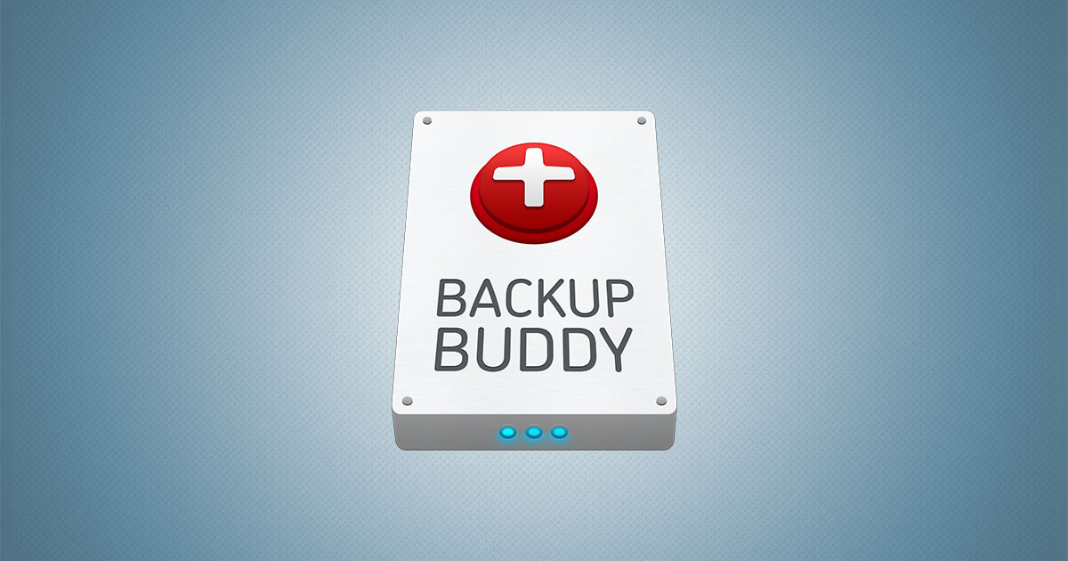 best backup plugin for wordpress