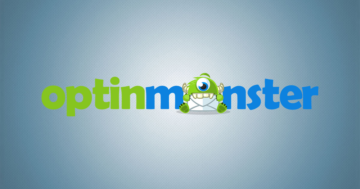 best responsive popup plugin for wordpress