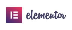 elementor-experts-uk