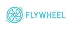flywheel-hosting-experts-uk