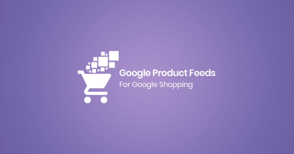 google-product-feed-plugin-woocommerce