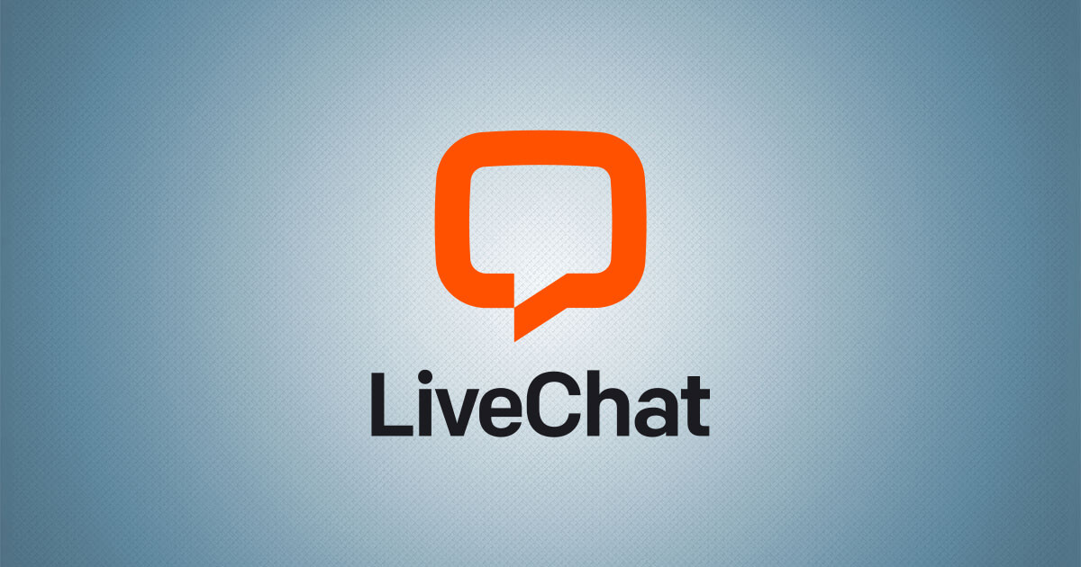 how to choose a wordpress live chat plugin