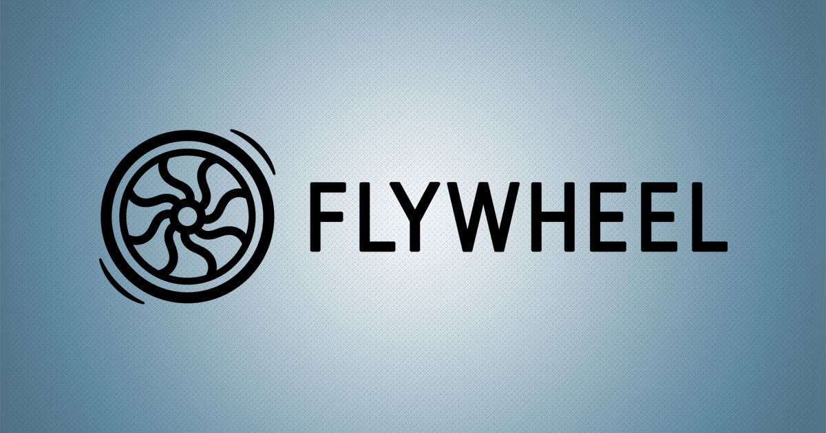 is flywheel for wordpress good