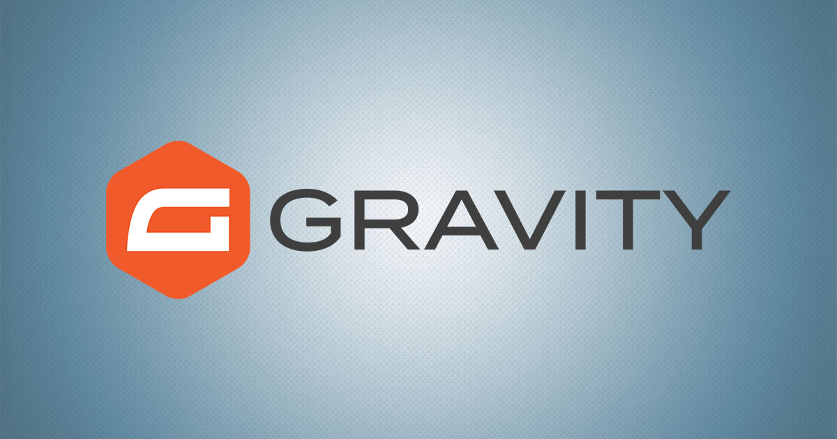is gravity forms for wordpress good