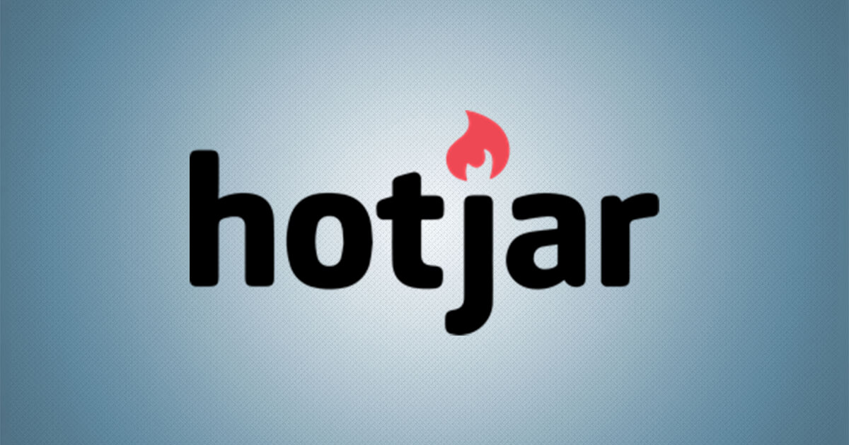 is hotjar for wordpress good