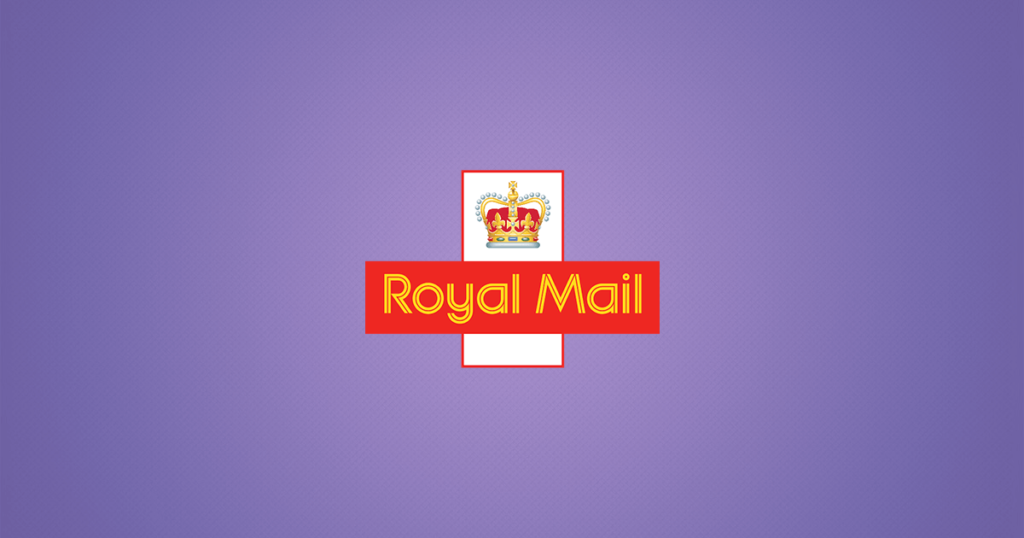 royal mail woocommerce plugin free