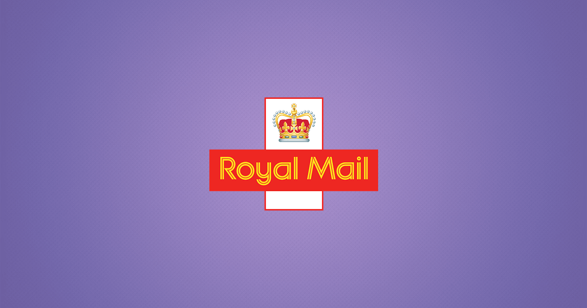 royal mail woocommerce plugin free