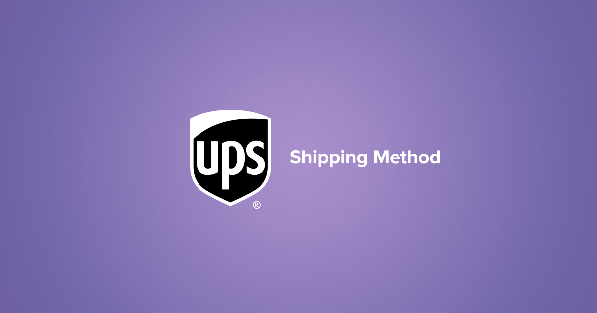 ups-shipping-for-woocommerce-plugin
