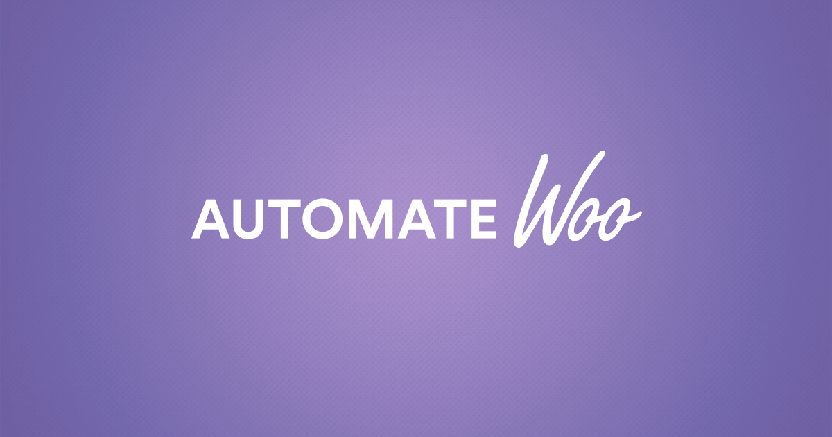 woocommerce automatewoo coupon copy