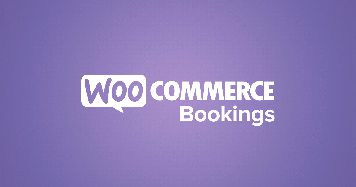 woocommerce bookings coupon