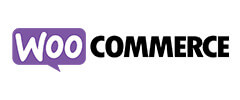 woocommerce-experts-uk