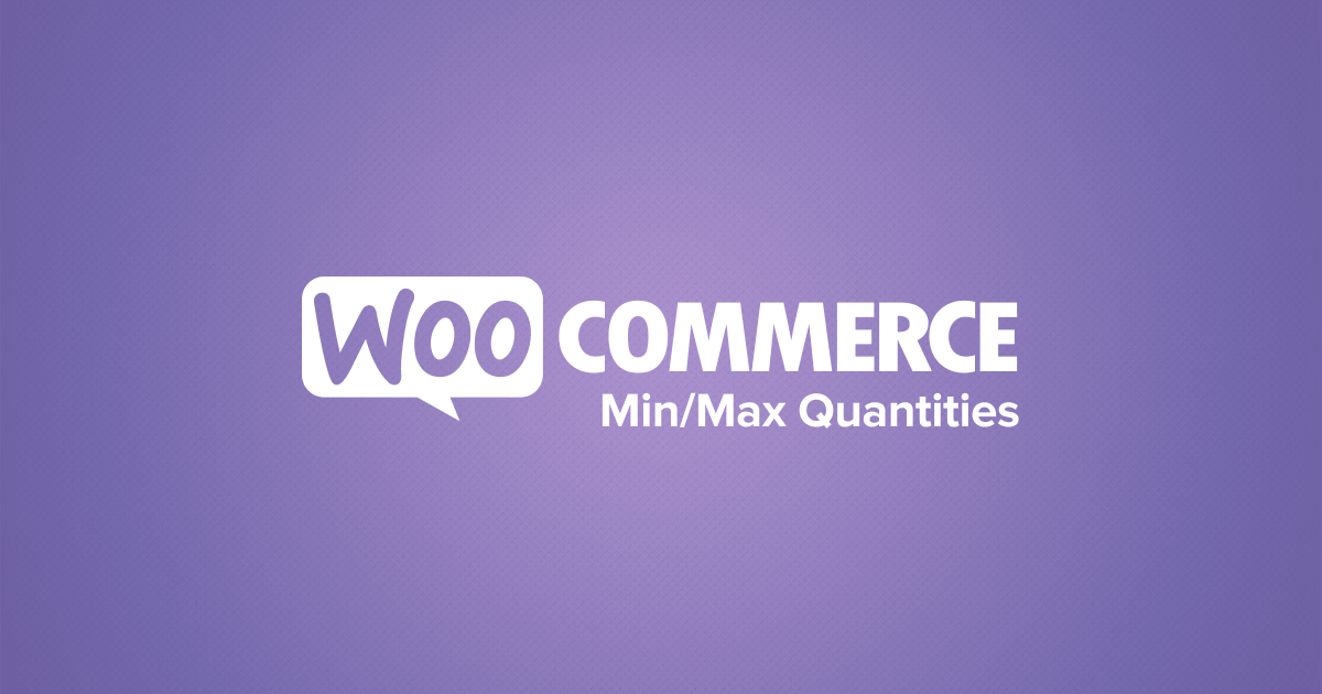 woocommerce extensions coupon