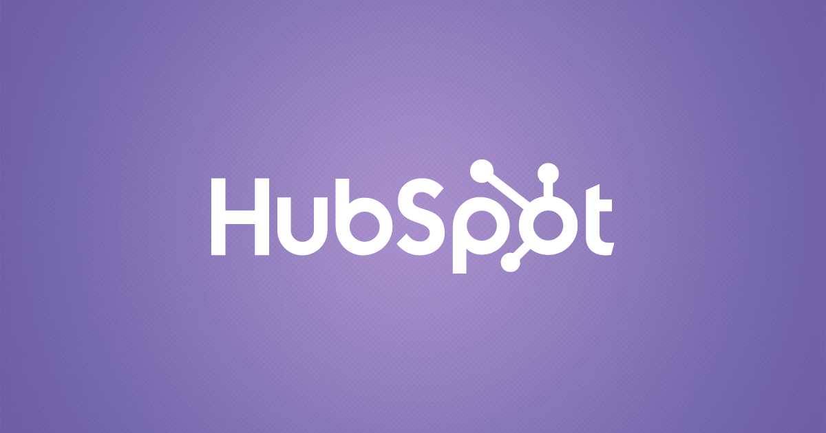 woocommerce hubspot plugin free