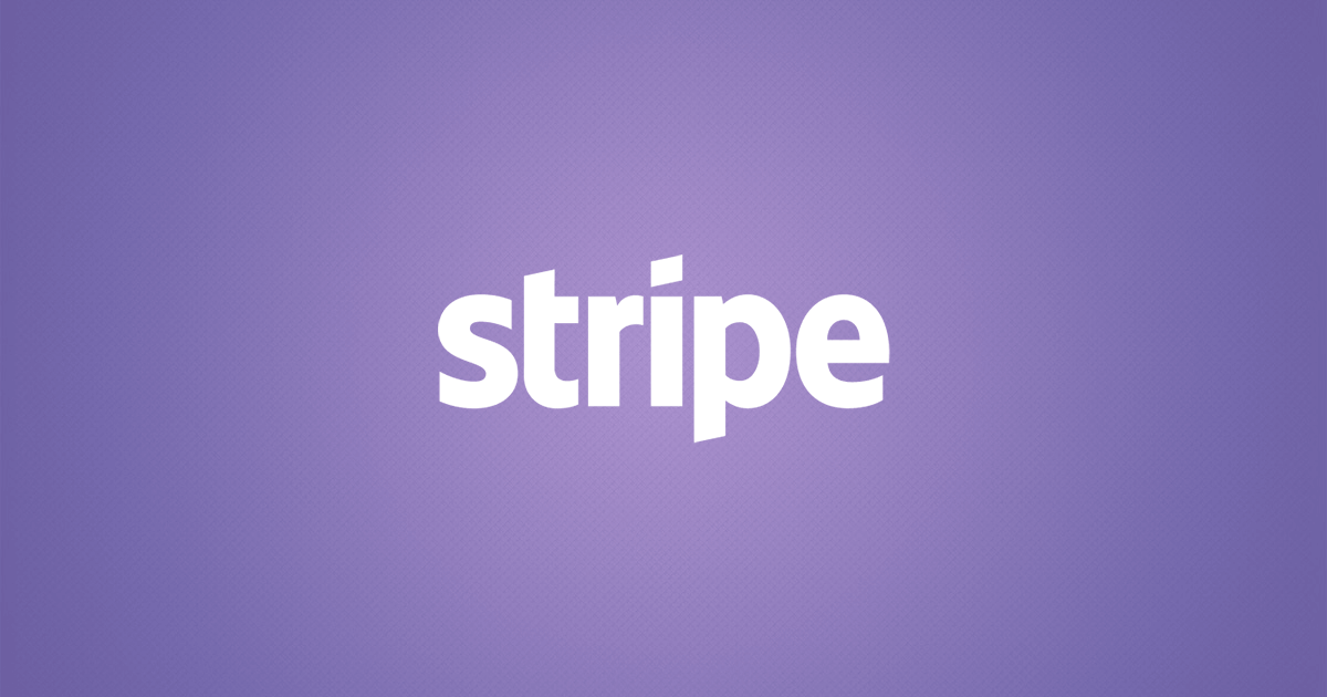 woocommerce stripe plugin free