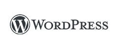 wordpress-experts-uk