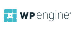 wpengine-hosting-experts-uk