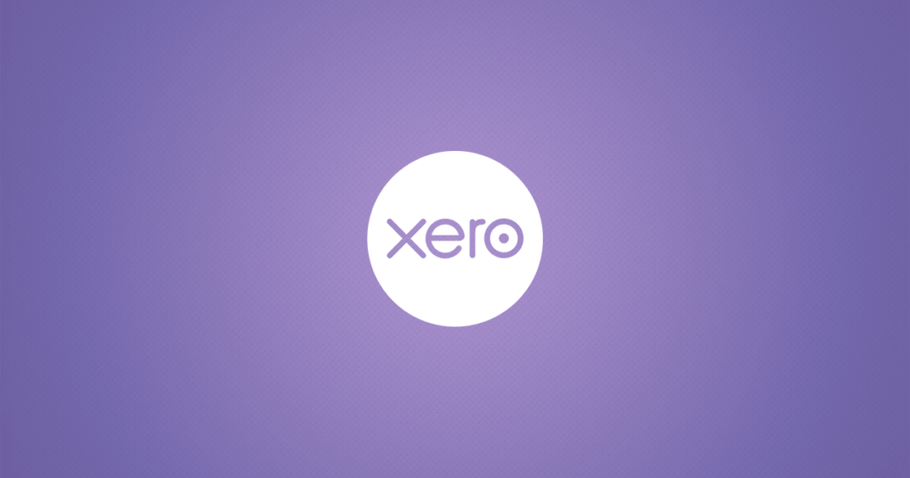 xero-for-woocommerce