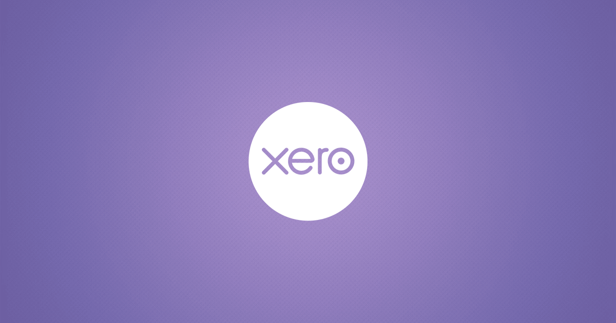 xero-for-woocommerce