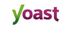 yoast-seo-experts-uk