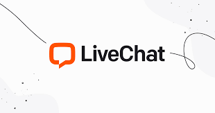 livechat WordPress plugin logo