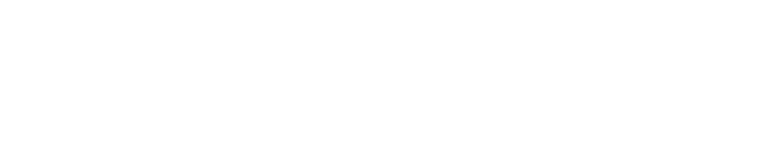 flywheel-uk-wordpress-hosting
