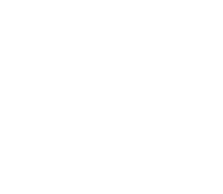 uk flywheel agency partner