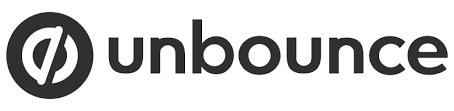 Unbounce WordPress plugin logo