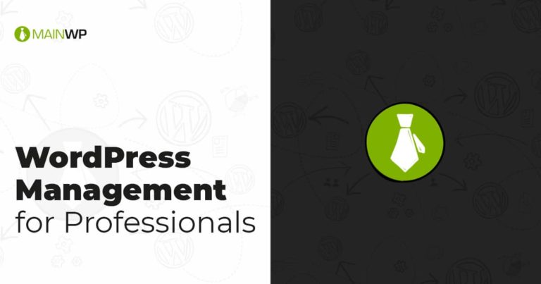 managewp install without admin rights managewp install without admin rights