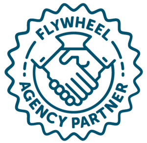 uk flywheel hosting partners