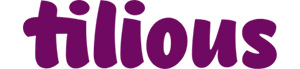 tilious logo - our SEO partner