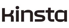 kinsta-logo-new